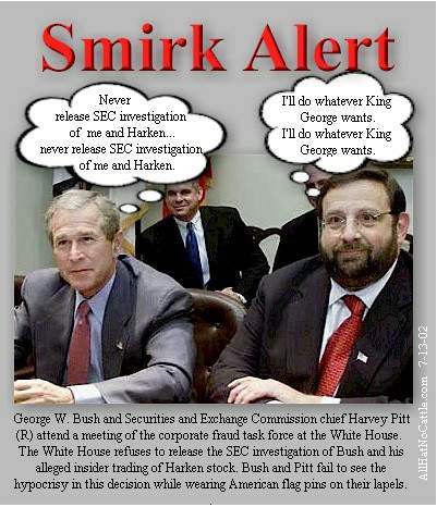smirkandsecpitt