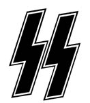 ssbolts
