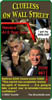 cluelessonwallstreet