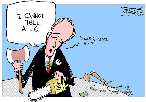 andersondidit