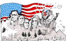 mountrushmoretoon