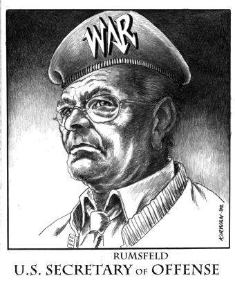 rumsfeldwarhawkkirwan