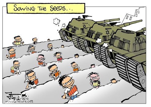 sowingseedsofwar