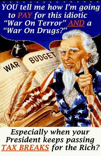 unclesamwarningpieman