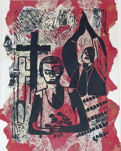 268lagunahighartholywar