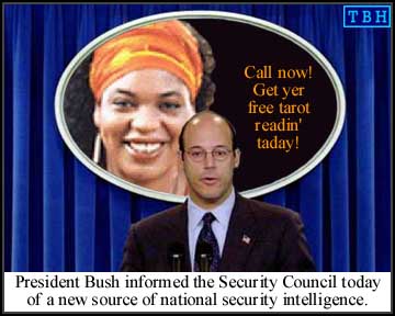 bushintelligencescource