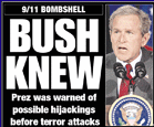 bushknewimpeach