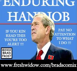 endurninghandjob
