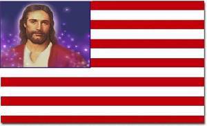 onenationundergod
