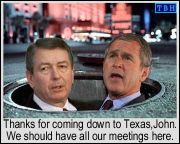 ashcroftbushtexasgutter