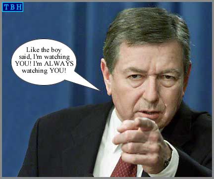 bushashcroftwatchingyou2