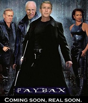 bushpaybax