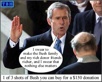 bushswearsfortherich