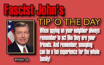 johnstipotheday