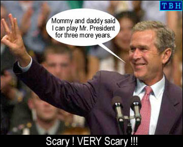 playpresident3moreyears