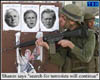 israelsearchforterrorists