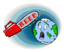 bfeeglobalchainsaw