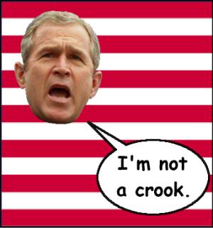 iamnotacrook