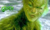 gwgrinchwhostoleelection