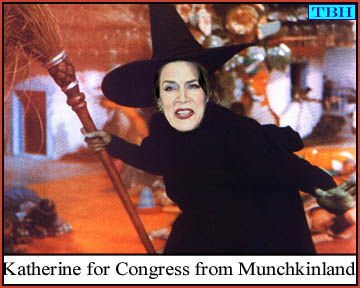 katherineharris4congress