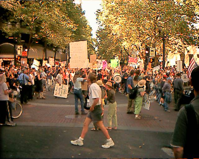 portlandaug22protest