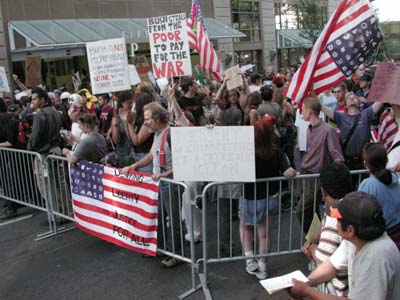 portlandbushprotest531
