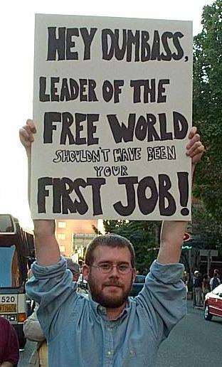 portlanddumbass