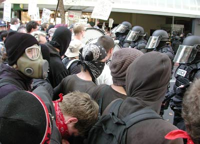 portlandfaceoffgasmasks