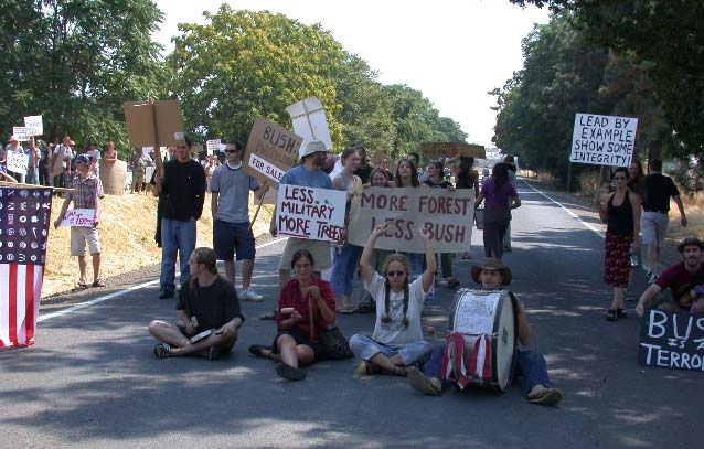 portlandmedfordprotest2