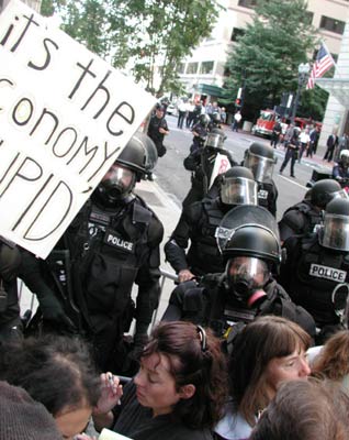 portlandrobocops