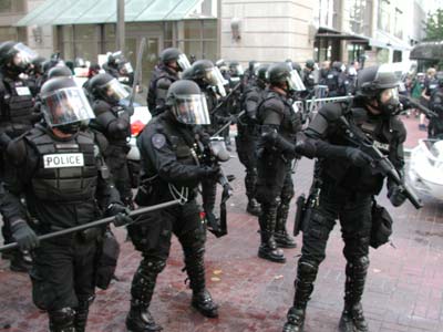 portlandroboteargassers