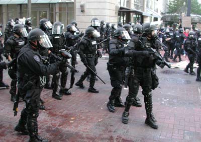 portlandrubberbullets2