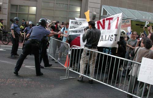 portlandteargas537