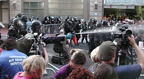 portlandteargaspeople