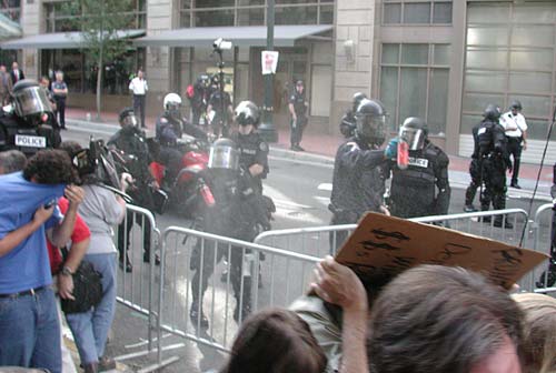 portlandteargaspeople2