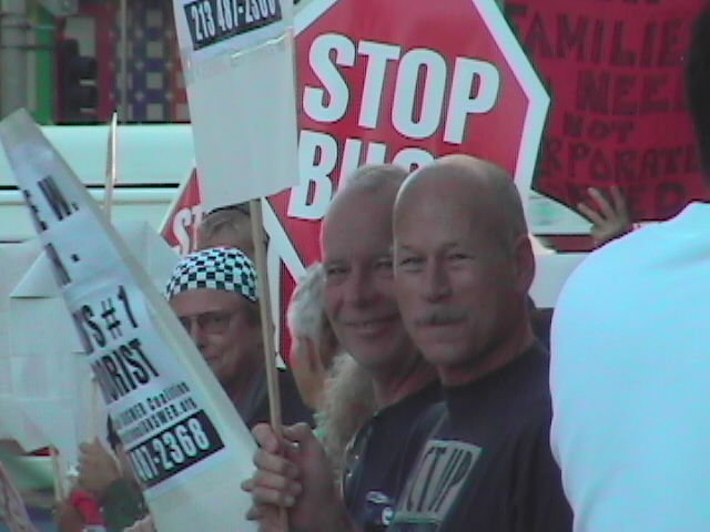 westwoodactupstopbush