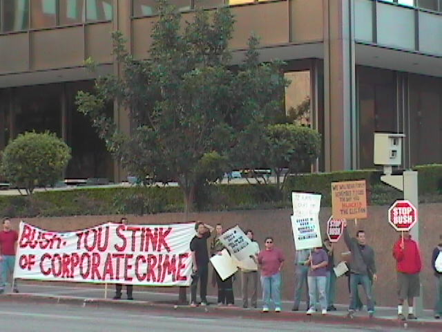 westwoodfederalbuilding