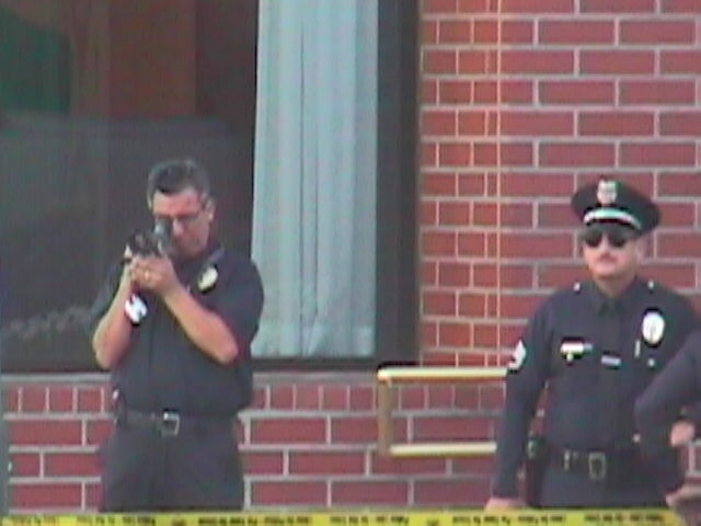 westwoodvideosprotesters