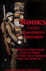 booksaredangerous