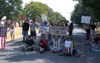 portlandmedfordprotest2