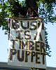 portlandtimberpuppet