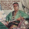 sinbadscoming