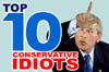 top10idiots