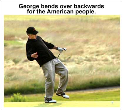 bushbendsover