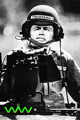chickenhawk1