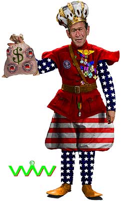 clownprince