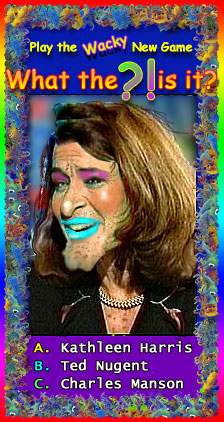 harrisnugent