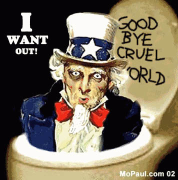 iwantout