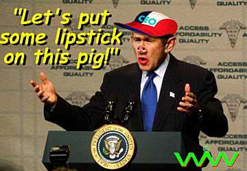 lipstickonpig