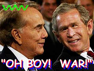 ohboywar